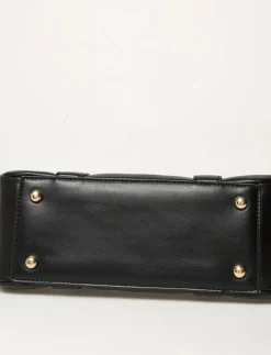 WEST RE - Handväskor