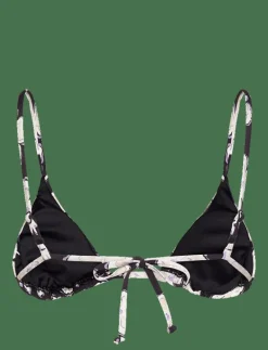 WHAT A BABE MINI SLD TRI - Bikinis