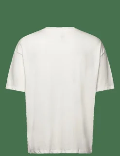 WHERE THE SUN COLLIDE - T-Shirts