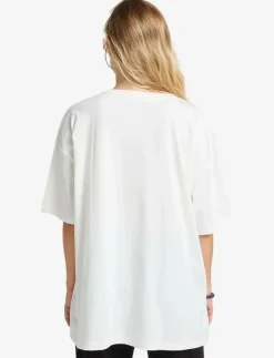 WHERE THE SUN COLLIDE - T-Shirts