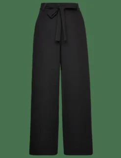 WHISPER FULL LGTH PALAZZO - Culottes