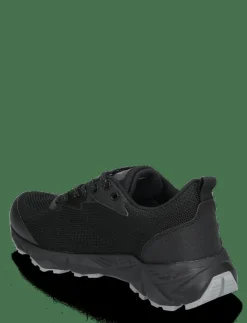 WHISPER W - Låga sneakers