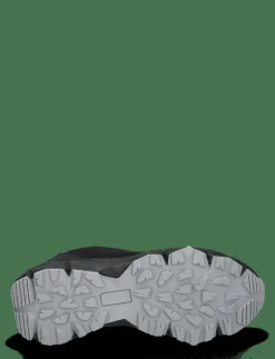 WHISPER W - Låga sneakers