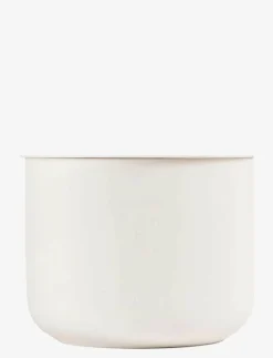 White tea & Sage - Doftljus