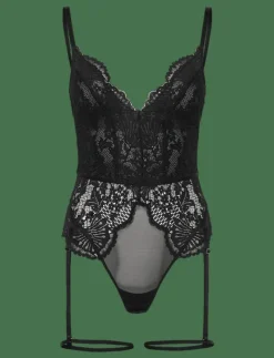 WHITNEY BODY - Bodies & slips