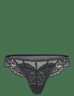 WHITNEY HL STRING R - String