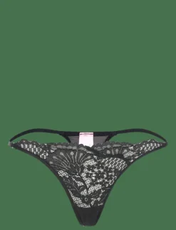 WHITNEY HL STRING TR - String