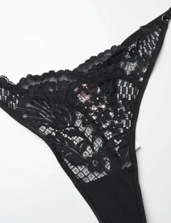 WHITNEY HL STRING TR - String