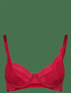 WHITNEY UF - Balconette BH:ar