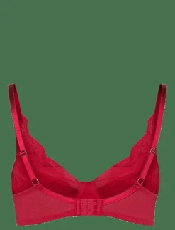 WHITNEY UF - Balconette BH:ar