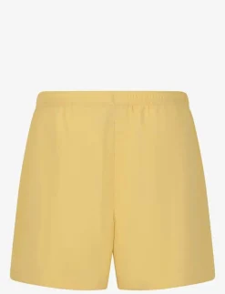 Whitsunday W Shorts - Träningsshorts