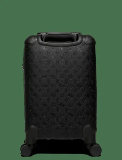 WILDER 18 IN 8-WHEELER - Resväskor