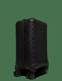 WILDER 18 IN 8-WHEELER - Resväskor