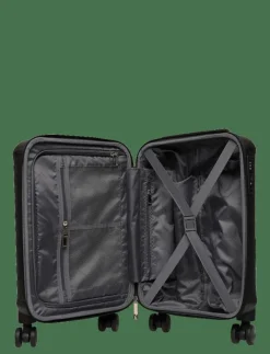 WILDER 18 IN 8-WHEELER - Resväskor