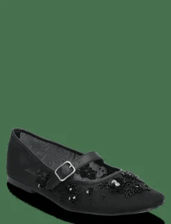 Wildflower Ballerinas - Ballerinas