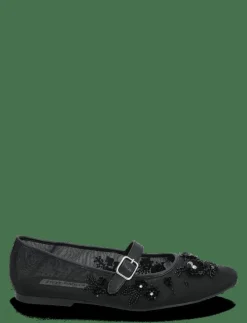 Wildflower Ballerinas - Ballerinas