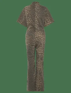 WILMASW JUMPSUIT - Jumpsuits