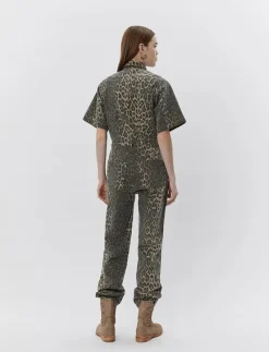 WILMASW JUMPSUIT - Jumpsuits