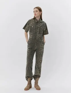 WILMASW JUMPSUIT - Jumpsuits