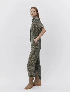WILMASW JUMPSUIT - Jumpsuits