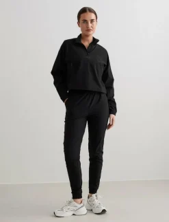 Windbreaker Jacket - Anoraker