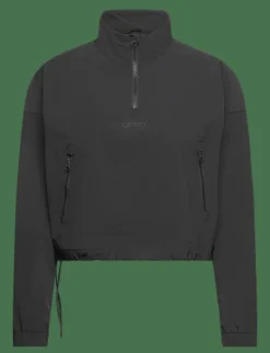 Windbreaker Jacket - Anoraker