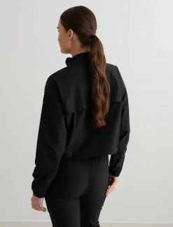 Windbreaker Jacket - Anoraker