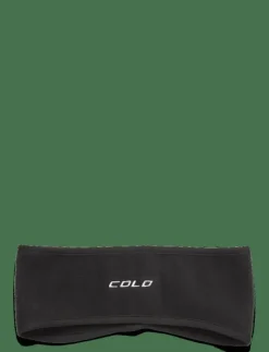 Windproof Headband - Pannband