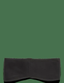 Windproof Headband - Pannband