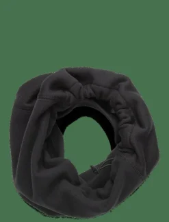 WindProof Neck Gaitor - Halsduk & Halsvärmare
