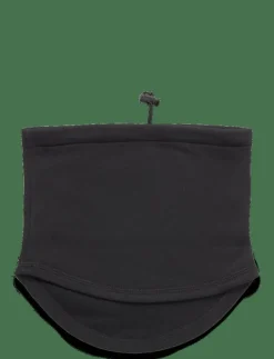WindProof Neck Gaitor - Halsduk & Halsvärmare