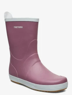 WINGS - Regnstövlar