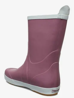 WINGS - Regnstövlar