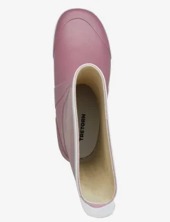 WINGS - Regnstövlar