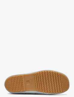 WINGS - Regnstövlar