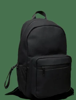 WINGS BASEPACK - Ryggsäckar