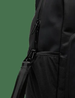 WINGS BASEPACK - Ryggsäckar