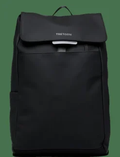 WINGS DAYPACK - Ryggsäckar