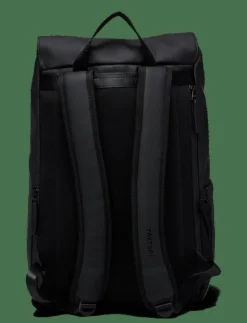 WINGS DAYPACK - Ryggsäckar
