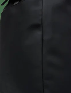 WINGS DAYPACK - Ryggsäckar