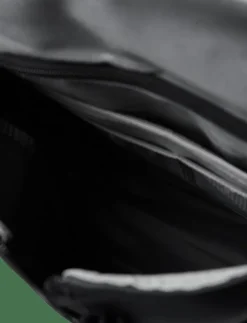 WINGS DAYPACK - Ryggsäckar