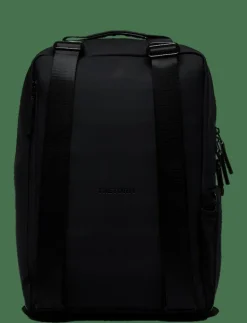 WINGS FLEXPACK - Ryggsäckar