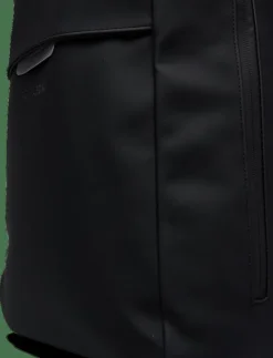 WINGS FLEXPACK - Ryggsäckar