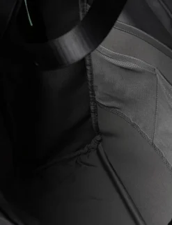 WINGS FLEXPACK - Ryggsäckar