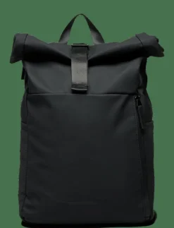 WINGS ROLLTOP - Ryggsäckar