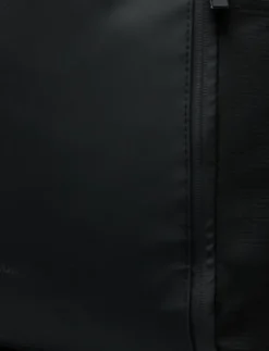 WINGS ROLLTOP - Ryggsäckar