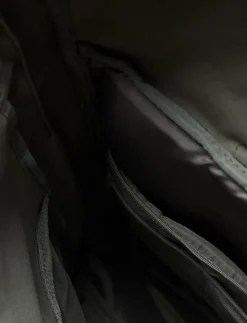 WINGS ROLLTOP - Ryggsäckar