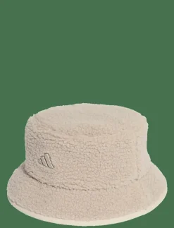 WINTER BUCKET - Mössor