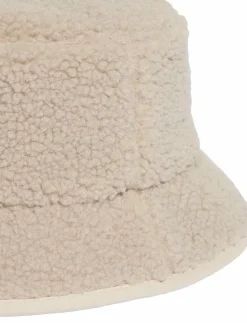 WINTER BUCKET - Mössor