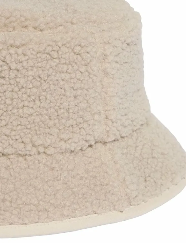 WINTER BUCKET - Mössor